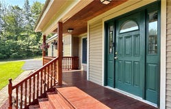 135 Gifford Hill Road, Oneonta, NY 13820