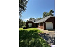542A Hillcrest Drive, Brandenburg, KY 40108