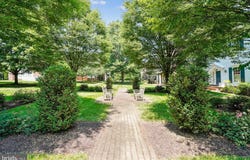 9858 PALACE GREEN WAY, VIENNA, VA 22181