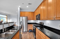 680 WATERMANS Drive, WOODBRIDGE, VA 22191