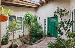1418 Lemonwood Drive W, Upland, CA 91786