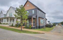 40 Ramble Along Road, Carlton Landing, OK 74432