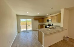 3806 Crockett Street, San Angelo, TX 76903