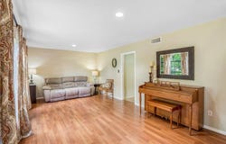 9304 Bellechase Road, Granbury, TX 76049