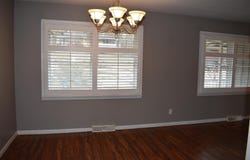 Cherokee Village, AR 72529