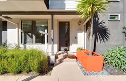 39150 Declaration St, Fremont, CA 94538