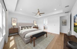 148 Cactus Wren, Dripping Springs, TX 78620
