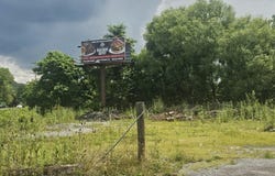 106 Willow Springs Road, Cedar Bluff, VA 24609