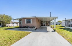 37246 EILEEN AVENUE, ZEPHYRHILLS, FL 33542