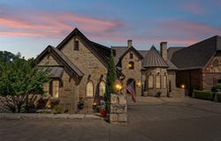 48 Cypress Court, Trophy Club, TX 76262