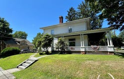 201 Chestnut St., Towanda, PA 18848