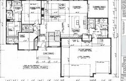 907 Fox Road, Lino Lakes, MN 55014