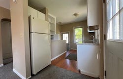 415 Lincoln Avenue, Barberton, OH 44203
