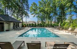 2063 Ottawa Beach Road, Holland, MI 49424