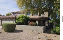 3582 E SANTA FE Lane, Gilbert, AZ 85297