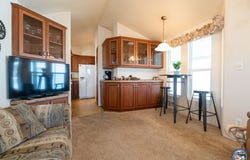 1716 Sunbeam Lake Dr, El Centro, CA 92243