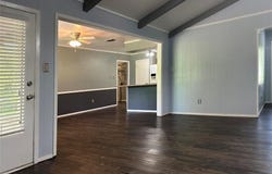 4006 Mark Lane, Mount Pleasant, TX 75455