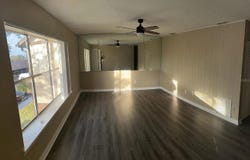 5425 HANSEL Avenue, ORLANDO, FL 32809