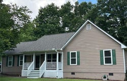 10 VAUGHAN Court NE, Cartersville, GA 30121
