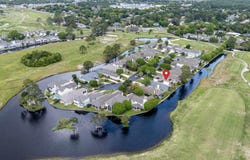 1124 Willowood Cir, Gulf Breeze, FL 32563