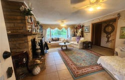 159 Tonka Shady Lane, Camdenton, MO 65020