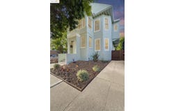 1238 12Th St, Oakland, CA 94607