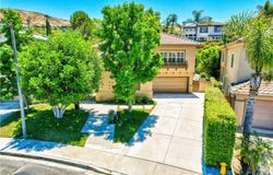 31282 Calle Bolero, San Juan Capistrano, CA 92675
