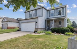 4900 Meadow Crest Circle, Holly, MI 48442