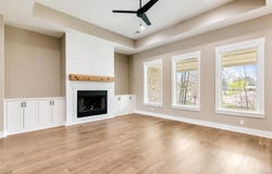 114 Harmony Village Drive, Haskell, AR 72015
