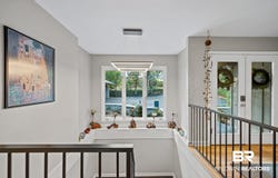 934 Sea Cliff Drive, Fairhope, AL 36532