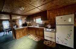 183 Blanche Road, Lyon Mountain, NY 12955