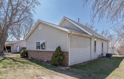 653 N 4TH Street, MISSOURI VALLEY, IA 51555