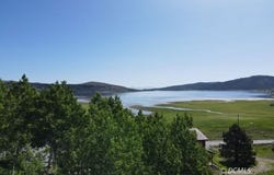 336 W Pine Cone Ln, Panguitch Lake, UT 84736