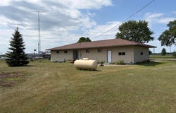 17938 US 71, Long Prairie, MN 56347