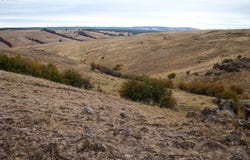 Lewis Rd, Enterprise, OR 97828
