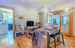 712 Putnam Street, Fort Wayne, IN 46808-2337
