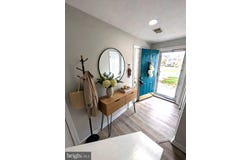 9211 ANDREW Drive, MANASSAS PARK, VA 20111