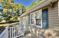 4301 Antioch Church Road, Timberlake, NC 27583