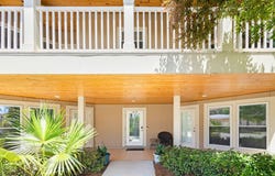 104 Derondo Street, Panama City Beach, FL 32413