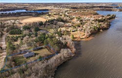 2196 18 1/2 Avenue, Rice Lake, WI 54868