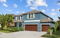 10017 SMARTY JONES DRIVE, RUSKIN, FL 33573