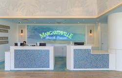 310 Padre Blvd., South Padre Island, TX 78597