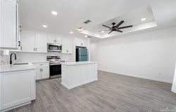 1205 S 19 1/2 Street, McAllen, TX 78501