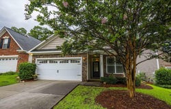 42 Revelstone Way, Chapin, SC 29036