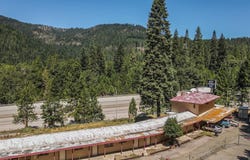 4221 Siskiyou Ave., Dunsmuir, CA 96025