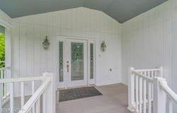 363 Staghorn Lane, Seymour, TN 37865