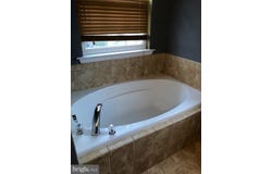 61 TAILOR LANE, SICKLERVILLE, NJ 08081
