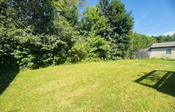 88 Glenn Street, Caribou, ME 04736