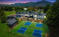 1890 W ROCK HOLLOW, Bluffdale, UT 84065