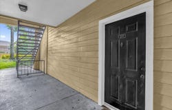 2648 ROBERT TRENT JONES DRIVE, ORLANDO, FL 32835